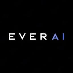Everai