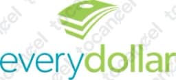 EveryDollar