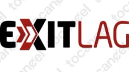 ExitLag