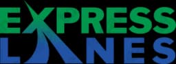 Express Lane