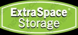 Extra Space Storage