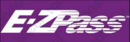 EZPass
