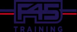 F45