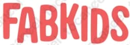 FabKids