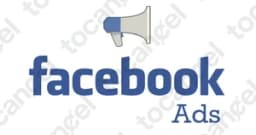 Facebook Ads