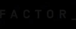 Factor