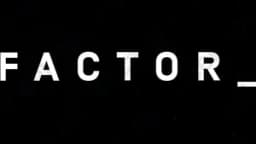 Factor