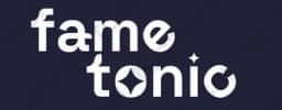 Fametonic