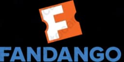 Fandango