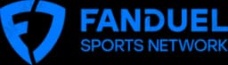 Fanduel Sports Network