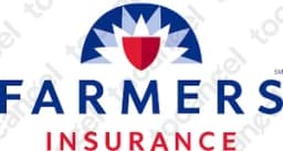 Farmers Insurance