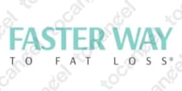 Faster Way