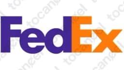 FedEx