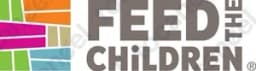 Feed the Children