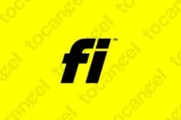 Fi Collar