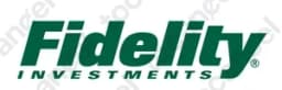 Fidelity