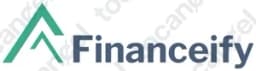 Financeify