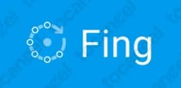 Fing Focus