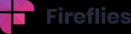 Fireflies.ai