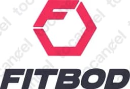 Fitbod