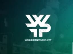 Fitness Project