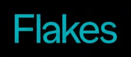 Flakes