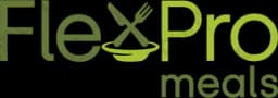 Flex Pro Meals