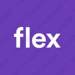 Flex Rent