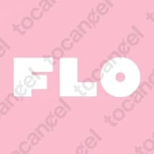 Flo Vitamins