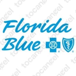 Florida Blue