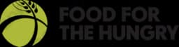 Food for the Hungry