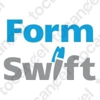 Formswift