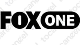 Fox 1