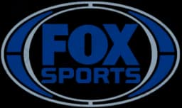 Fox Sports