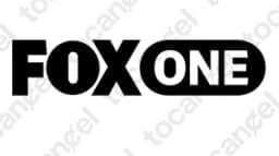 FoxOne