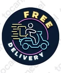 FreeDelivery.com
