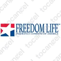 Freedom Life Insurance