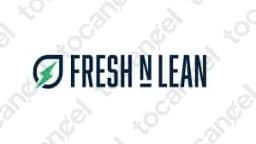 Fresh n Lean