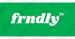 Frndly TV
