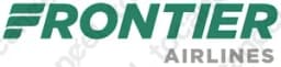 Frontier Airlines