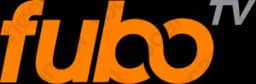 FuboTV