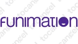 Funimation