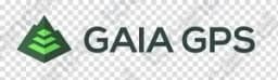 Gaia GPS