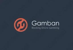 Gamban
