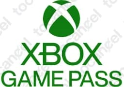 Game Pass
