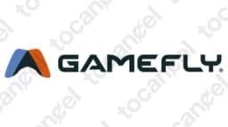 GameFly