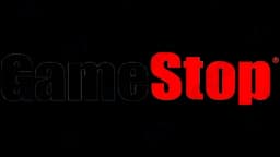 Gamestop Pro