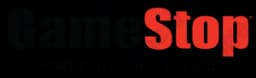 GameStop