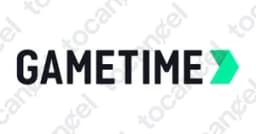 Gametime