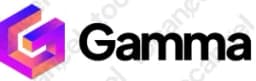Gamma